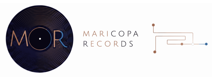 Maricopa Records